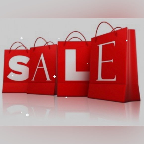 LAST ONE❣️ Fashion Nova “Black Tried Bootie” - Picture 3 of 3